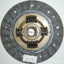 Mazda Clutch Disc F209-16-460A