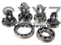 Russia KAMAZ,ZIL Auto Bearing 264706