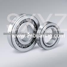 Russia KAMAZ,ZIL Auto Bearing 97506