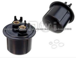 Oil Filter 16010-SF1-A30