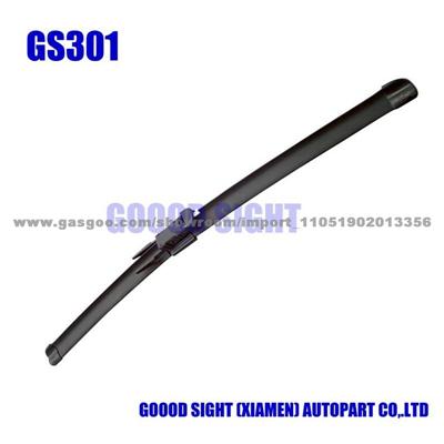 Special Flat Wiper Blade - GS301