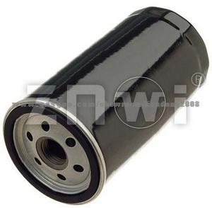 Oil Filter 2.4419.100.0