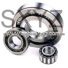 Russia Tractor Bearing 46120