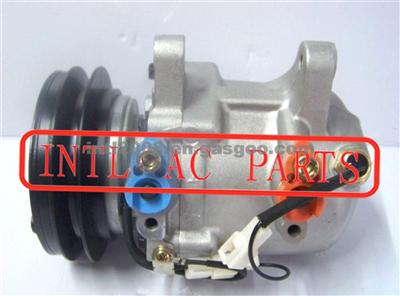 DKV14C/ NVR140S A/C Compressor For Nissan Sentra Pick-Up Nissan Pathfinder D21 92600-56G11 92600-8B401 92600-09G00 92600-09G01