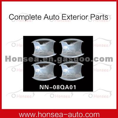 High Performance Handle Bowl NN-08QA01 For Nissan