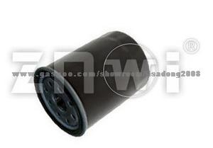 Oil Filters WLY4-14302