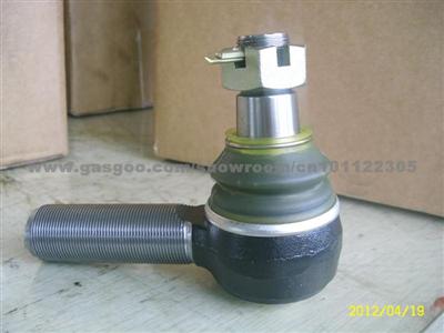 Tie Rod End For Truck