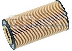 Oil Filters 079 198 405 A