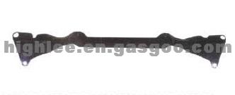 SCANIA 114 4 SERIES REINFORCEMENT BAR 1538880