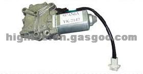 SCANIA 114 4 SERIES WINDOW REGULATOR MOTOR RH LH 1442293 1442292