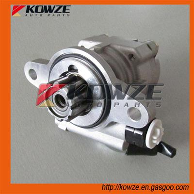 Power Steering Oil Pump For Toyota HILUX VIGO 44310-0K040