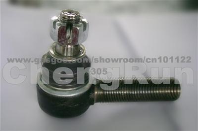 Tie Rod End For BENZ