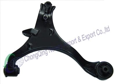 Control Arm 51360-S5A-A03 (TQ1005) L