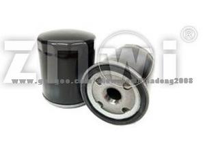 Oil Filters 1 339 125