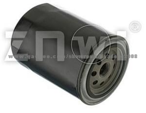 Oil Filters 068 115 561 B