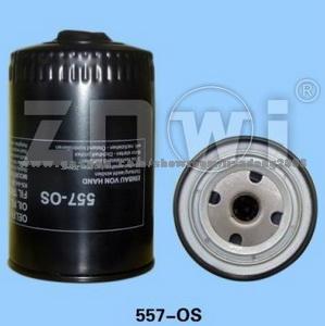 Oil Filters 028 115 561 G