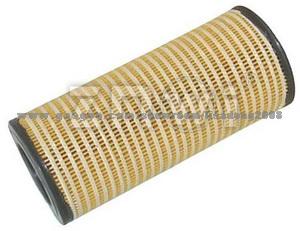 Oil Filter 1R-0659