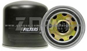 Oil Filter 1391510