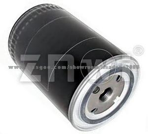 Oil Filters 078 115 561 D