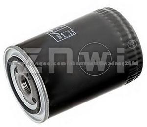 Oil Filter 141 1894