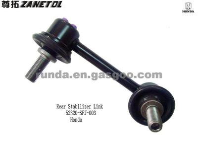 Rear Stabilizer Link 52320-SFJ-003 Honda