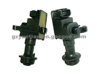 Ignition Coil For NISSAN Oem 22448-AA100 MCP-1440