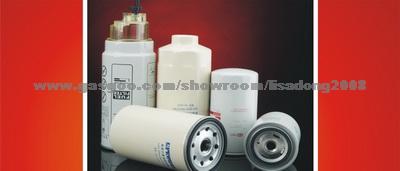 OIL FILTER LF3349