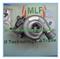 Turbocharger TD04 49177-01504 - img1