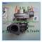 Turbocharger TD04 49177-01504 - img2