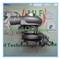 Turbocharger TD04 49177-01504 - img3