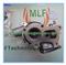 Turbocharger TD04 49177-01504 - img4