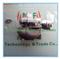 GT1544V 740611-5002S Turbocharger For Hyundai - img3