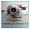 GT1544V 740611-5002S Turbocharger For Hyundai - img4