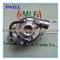 CT16 17201-0L030 For Toyota 2KD Turbocharger - img3
