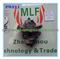 CT12B 17201-67040 Turbo Core Cartridge - img1