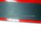 Molding Rear Door L : 5182577AB JEEP Compass MK49 - img2