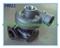 Deutz S100 319261 Turbocharger - img2