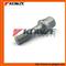 Crankshaft Pulley Center Bolt For Mitsubishi Pajero Montero V43 V73 6G72 V45 V75 6G74 1100A141 MD172725 MN155081