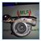 Hotsell Turbocharger HX30W 4BTAA 3592015 - img1