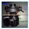 Hotsell Turbocharger HX30W 4BTAA 3592015 - img2