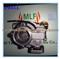 Hotsell Turbocharger HX30W 4BTAA 3592015 - img4