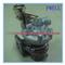 TD05 49178-02320 Turbocharger For Mitsubishi 4D34-2AT - img1