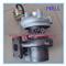 TD05 49178-02320 Turbocharger For Mitsubishi 4D34-2AT - img3