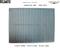 Cabin Air Filter 4596501AB CHRYSLER 300C 2005-2010 - img2
