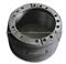 BENZ Brake Drum 3014230801