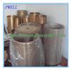 Forging Equipment By Manufacturer China
