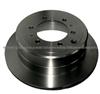 NISSAN Brake Drum 40206-90011