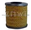 Oil Filters 82 00 362 442