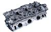 Cylinder Head TOYOTA 5VZE