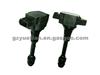 Ignition Coil For NISSAN Oem AIC-X210=22448 8510B